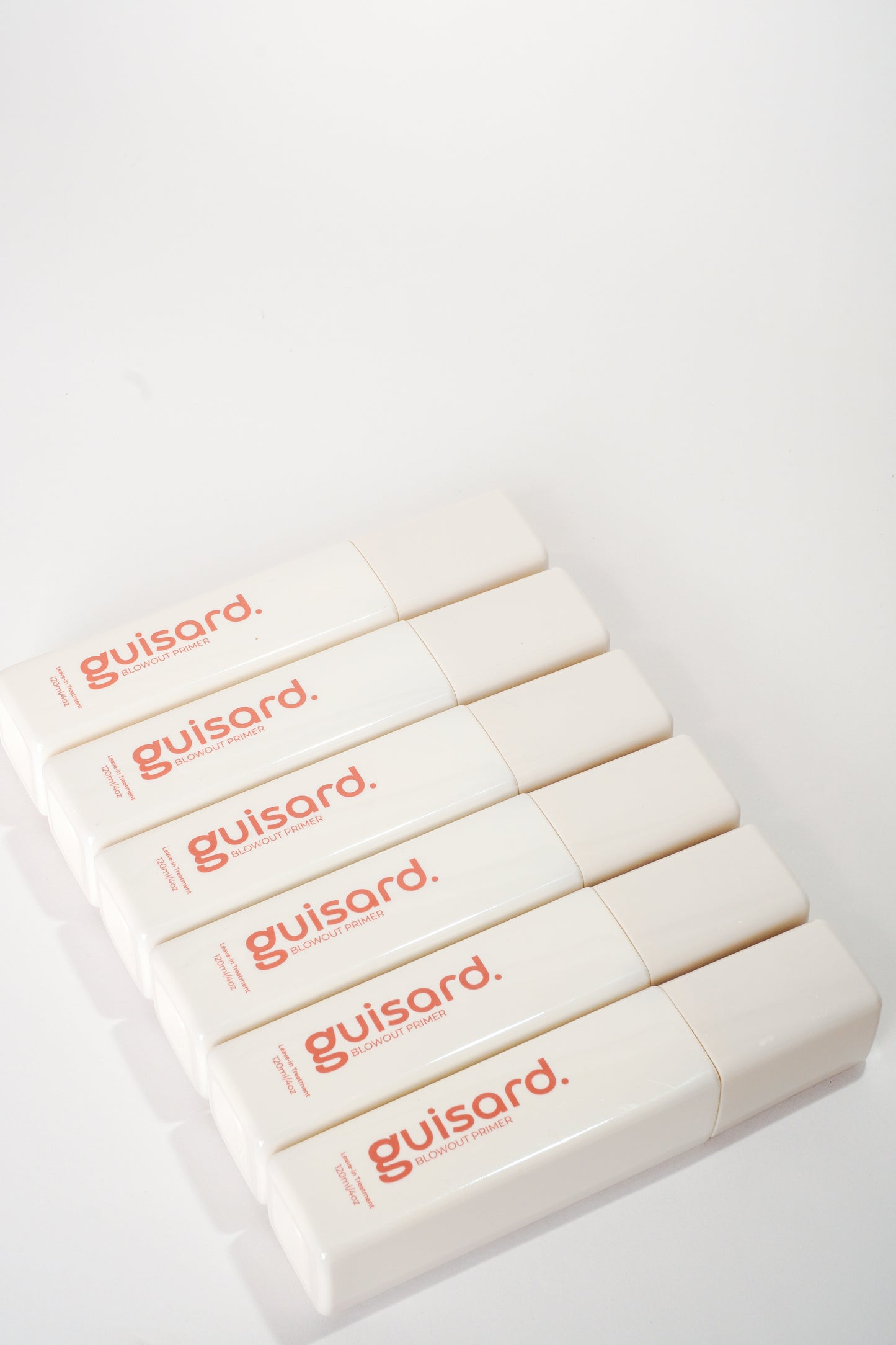 Blowout Primer Leave-in Conditioner 120ml