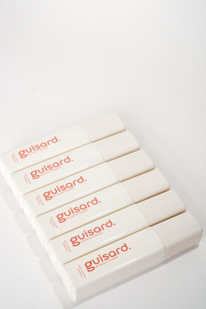 Blowout Primer Leave-in Conditioner 120ml