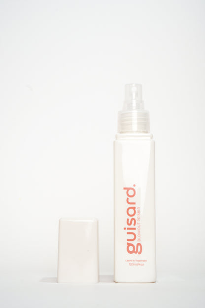 Blowout Primer Leave-in Conditioner 120ml