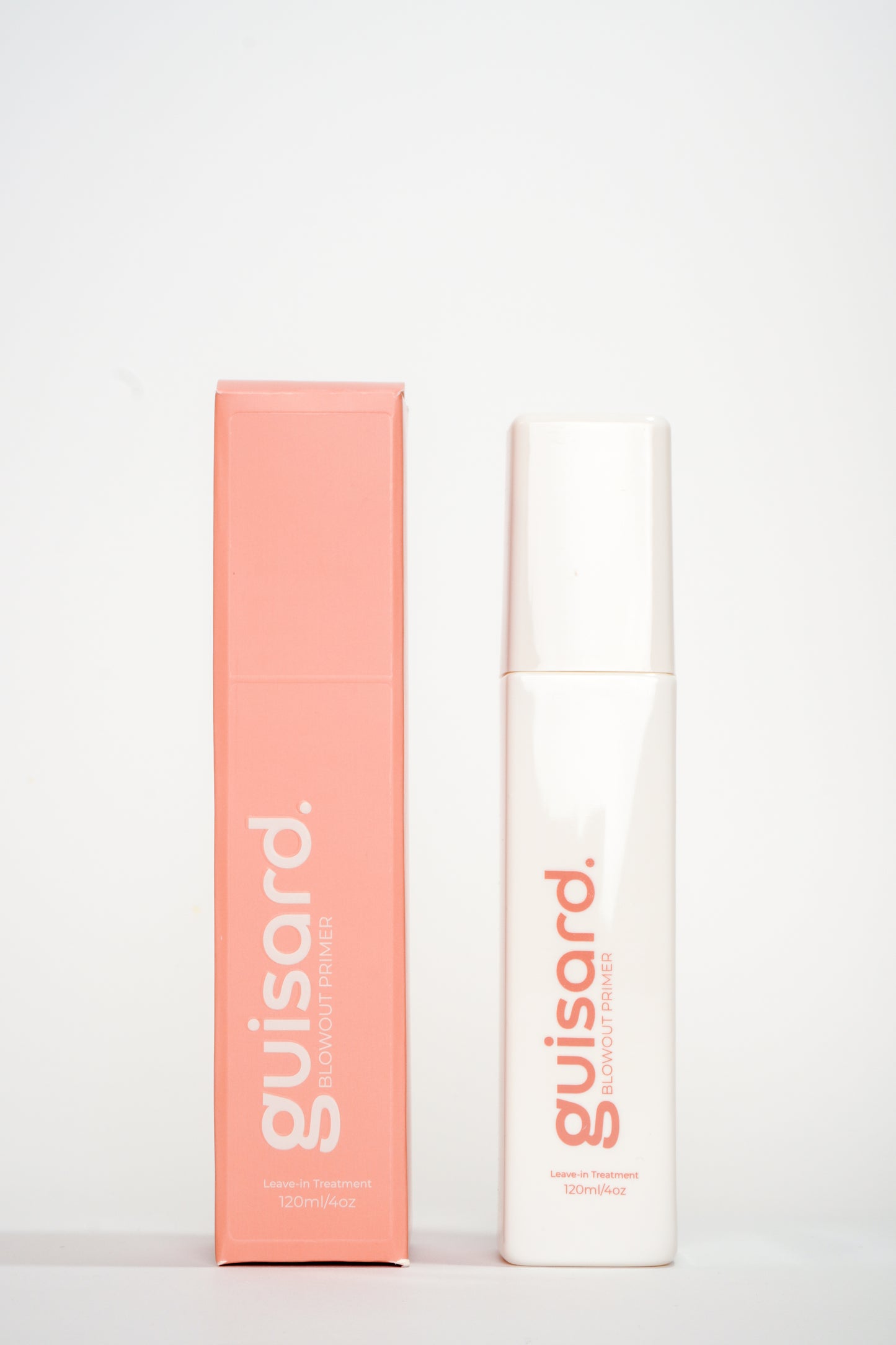 Blowout Primer Leave-in Conditioner 120ml