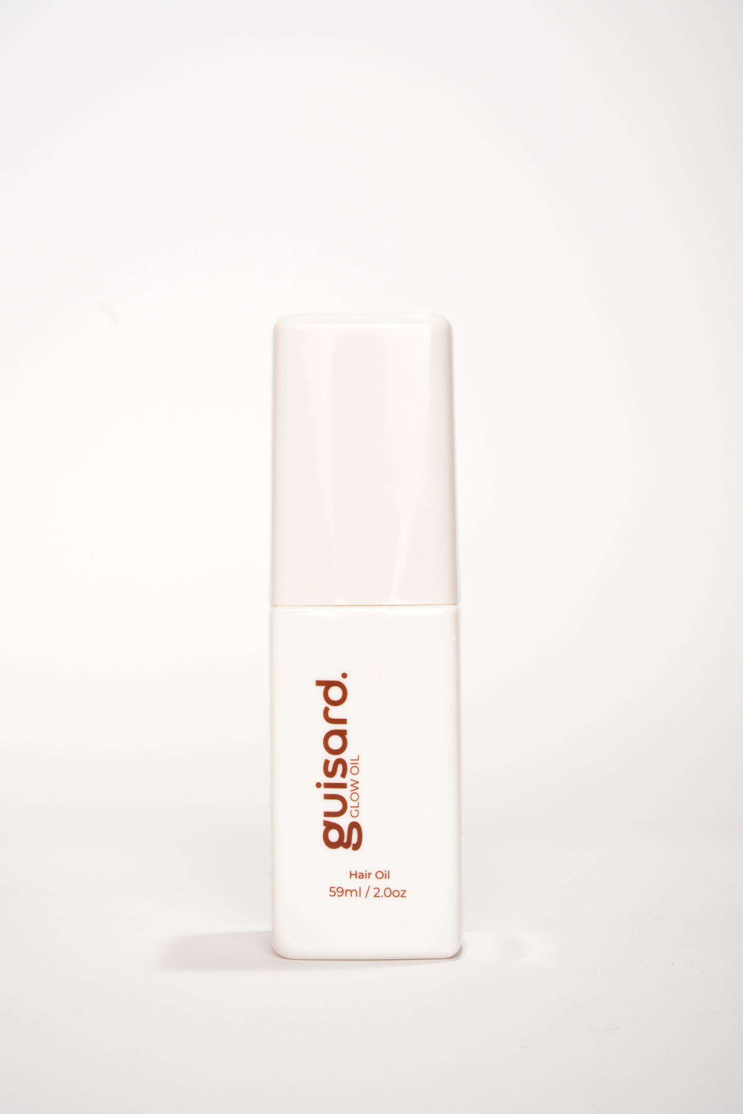 Glow & Smooth - Blowout Primer + Glow Oil