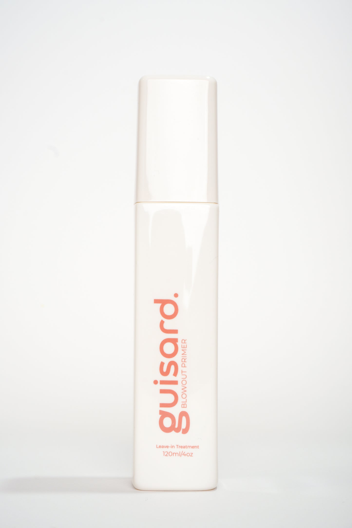 Blowout Primer Leave-in Conditioner 120ml