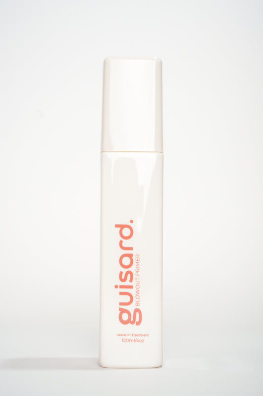 Blowout Primer Leave-in Conditioner 120ml