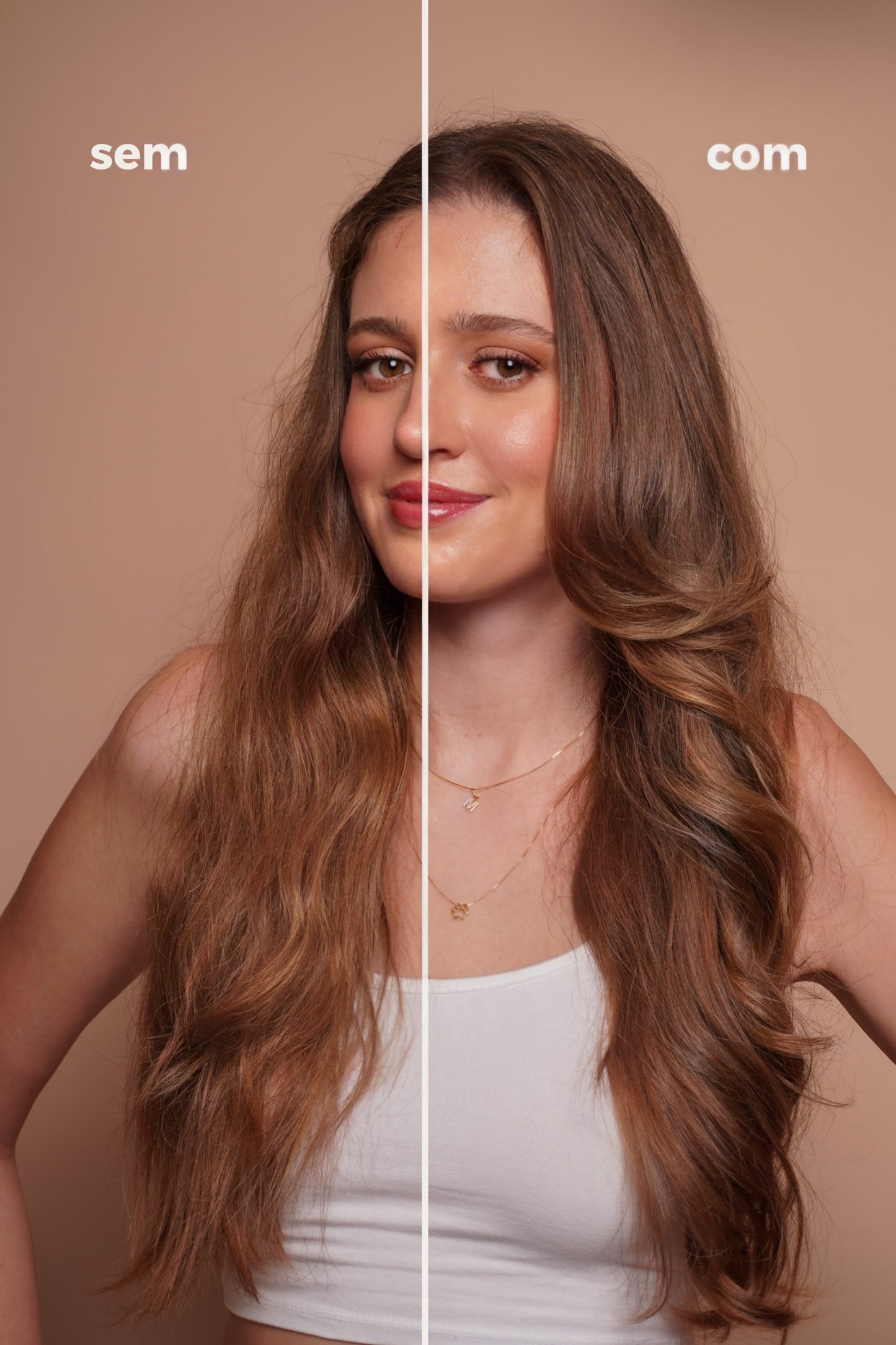 Blowout Primer Leave-in Conditioner 120ml