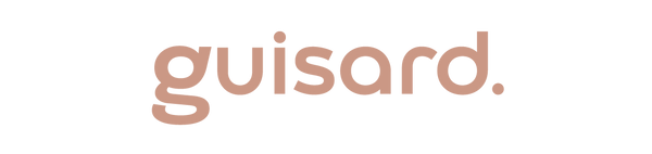 guisard.